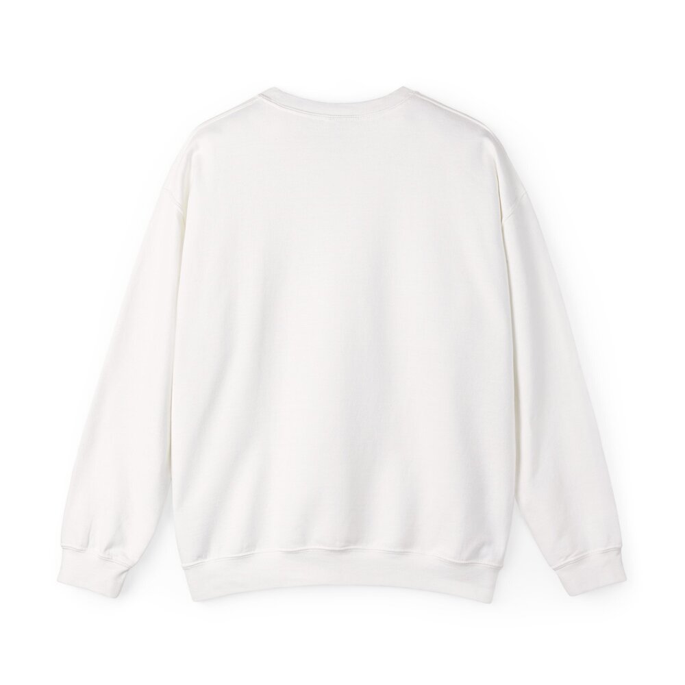Xray Life RadiologistRetro Sweatshirt - Picture 2 of 4